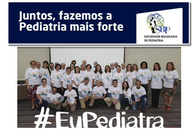 juntos fazemos a diferenca