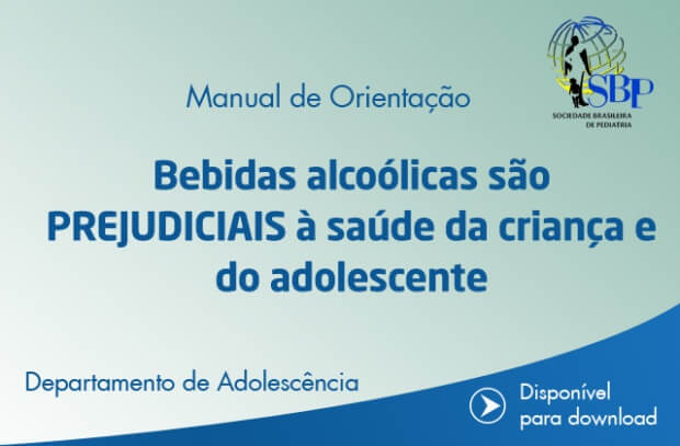 manual-bebida