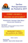 seroes
