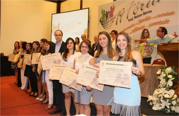 19 forum 3