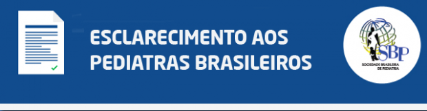 Esclarecimento-emergencia_r1_c1-1