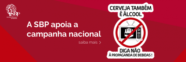 banner portal