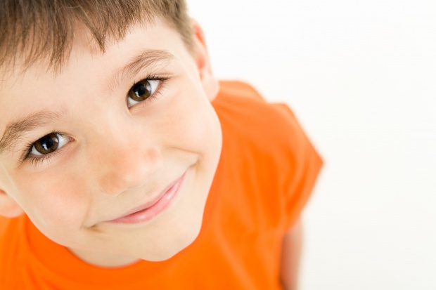 canstockphoto1114016