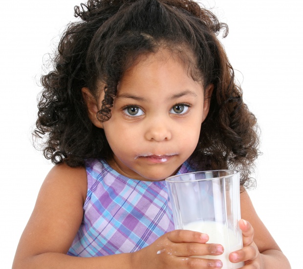 canstockphoto304580