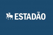 estadao-jornal2017