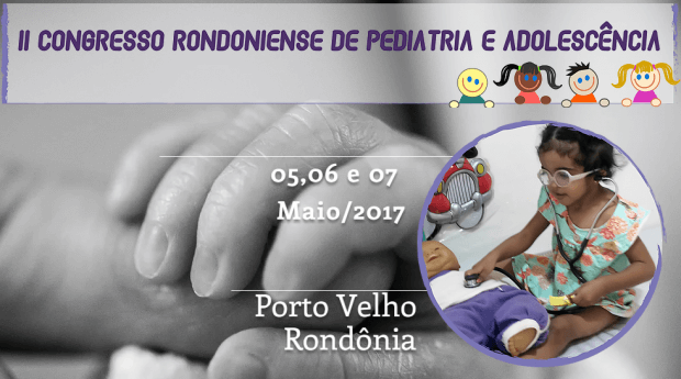 RR-congresso