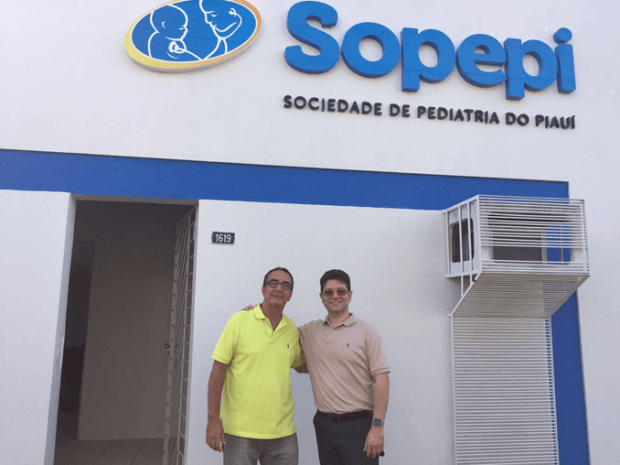 sopepi-2017-1