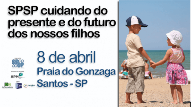 spsp-8abril