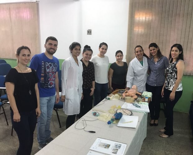 Reanimação turma editado