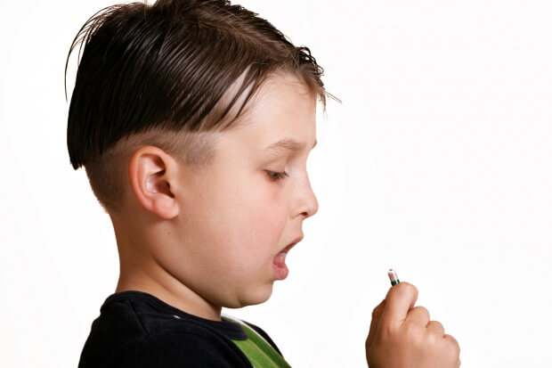 canstockphoto17670