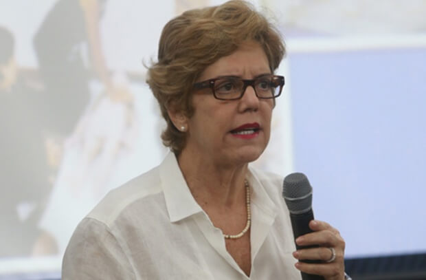 dra-luciana-congresso1