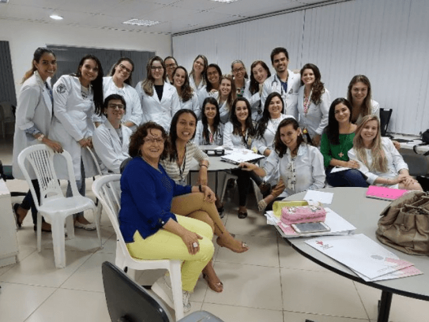 sobape-associativismo