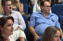 Atualização em imunizações será tema de evento organizado pela Sociedade Mato-grossense de Pediatria 
