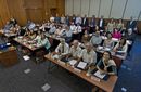 Amadurecimento, autonomia e fortalecimento da Pediatria 