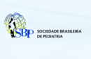 Crise interrompe a queda da mortalidade infantil, alertam especialistas 