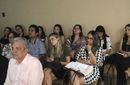 Serão de Pediatria da Somape apresenta aulas sobre Fibrose cística, em Cuiabá 