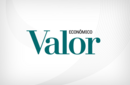 Aula presencial pode voltar desde que transmissão esteja controlada  