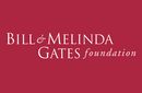 Fundação Gates oferece 100 mil dólares para pesquisas de impacto em pediatria 