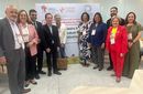 Filiadas da SBP na Região Nordeste SBP elaborarão documento que visa melhorias na assistência na primeira infância 