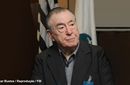 NOTA DE PESAR: SBP comunica falecimento de Vicente Amato Neto 