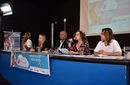 Semana do Bebê desenvolve ações pelo aleitamento materno 
