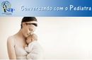 Diabetes Melitos e Páscoa; aleitamento materno e vacinas; estimulação de prematuros 