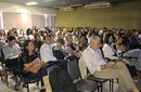 Imagenologia para pediatras abre etapa pré-congresso no IV Capco, em Cuiabá (MT) 