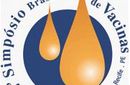 Recife recebe o 12° Simpósio Brasileiro de Vacinas em abril 