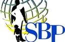 Surto de pólio na Venezuela exige atenção redobrada no Brasil, alerta Sociedade Brasileira de Pediatria - SBP 