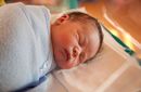 Neonatologia: divulgada lista de convocados para exame de área de atuação 