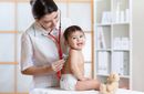 Agosto Dourado: em defesa do aleitamento materno, pediatras promovem ações por todo o País   