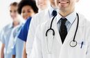 Reumatologia Pediátrica: divulgado edital para obtenção do título de especialista. As inscrições vão até o dia 25 de março. Não perca! 