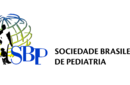 Contra a exposição de crianças e adolescentes a conteúdos impróprios na TV 