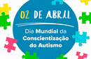 Neuropediatra tira dúvidas sobre Autismo e destaca importância do diagnóstico precoce 