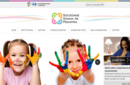 União de esforços: Sociedade Goiana de Pediatria (SGP) coloca no ar novo site desenvolvido em parceria com a SBP 