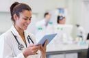 SBP divulga lista de convocados para prova prática do exame de Medicina Intensiva Pediátrica 