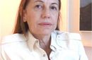 Entrevista: homenageada pelo desempenho ético, a Secretária do DC de Neonatologia da SBP fala sobre sua trajetória e seus compromissos com a Pediatria 