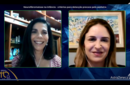 Especialistas atualizam pediatras sobre neurofibromatose 