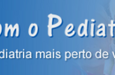 Preparação para o parto, rinite alérgica e segurança com os cães 