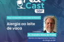 PEDCAST SBP: 
