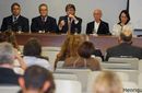 SMP é parceira do Programa de Qualificação da Assistência Perinatal de MG 