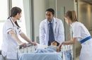 Publicação orienta pediatras sobre critérios para funcionamento de serviços de urgência e emergência pediátricas 