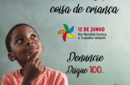 Sobape reitera empenho no combate ao trabalho infantil  