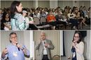 Sobape encerra IV Jornada de Alergia e Imunologia com balanço positivo 