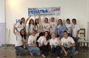 Sopero realiza ação social em comemoração pelo Dia do Pediatra 