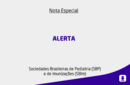ALERTA 