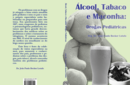 Álcool, tabaco, maconha e pediatria 