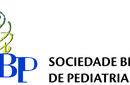 Pediatras repudiam mortes no sistema socioeducativo de Goiás 