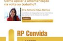 PODCAST | RP Convida: 