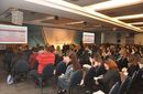 Salas cheias e alta qualidade científica marcam cursos pré-congresso do 39º CBP  